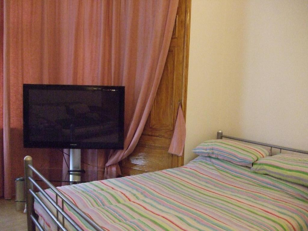 Swan Lake Guest Houseエディンバラ 部屋 写真