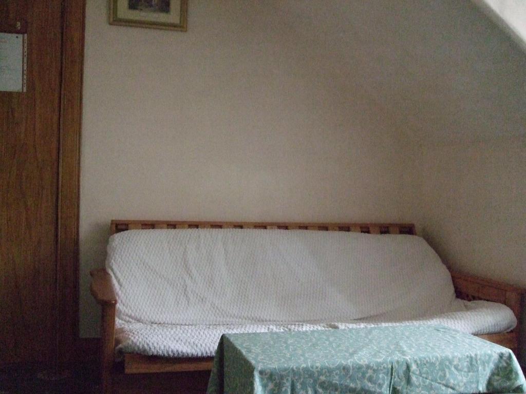 Swan Lake Guest Houseエディンバラ 部屋 写真